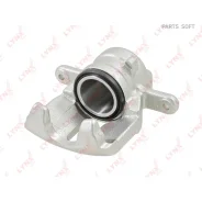 ������� ��������� | ����� ��� | Lynxauto BA3389 BA3389 ����