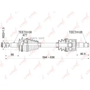 ������ � ����� | ����� ��� | Lynxauto CD1085A CD1085A ����