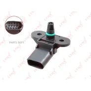 ������ ��������, �������� ��������� Lynxauto DM5350 DM5350 ����