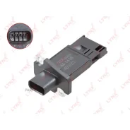 ������ ��������� ������� ������� Lynxauto DM1416 DM1416 ����