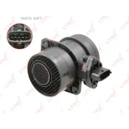 ������ ��������� ������� ������� Lynxauto DM1435 DM1435 ����