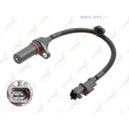 ������ ��������� ����������� ���� Lynxauto DM3109 DM3109 ����