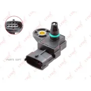 ������ ��������, �������� ��������� Lynxauto DM5337 DM5337 ����