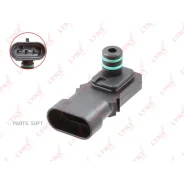 ������ ��������, �������� ��������� Lynxauto DM5321 DM5321 ����