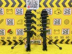 ������ ���� ����� � ������ [405456] Toyota: Aqua, Prius C | NHP10 | 2015 ��� | 1Nzfxe | ��������|DZ25 4851052M20 ����