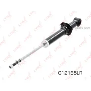 ����������� | ��� ����/��� | Lynxauto G12165LR G12165LR ����
