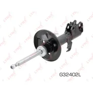 ������ ��������������� | ����� ��� | Lynxauto G32402L G32402L ����