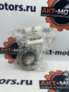 ������� ������� BMW 33107505601 33107505601 ����