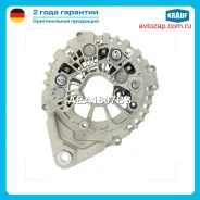 ������ ���������� � ������� ������ Krauf AEA1807BS AEA1807BS ����