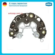 ������� ���� ���������� AEB2237AD Krauf AEB2237AD AEB2237AD ����