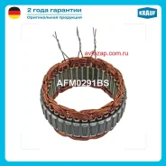 ������ ���������� AFM0291BS AFM0291BS ����