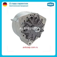 ��������� Krauf ALB1035DD ALB1035DD ����