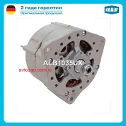 ���������! 24V 80A DAF 75.250-95.430ATI, MAN 8.103-48.462, MB 609-4435 ALB1035UX ����