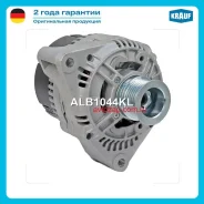 ���������! 12V 90A MB W124/W210 1.8-3.6i/D/TD 91 ALB1044KL ����
