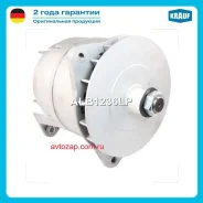 ���������! 24V 140A Kassbohrer, MB, Trucks Buses ALB1236LP ����
