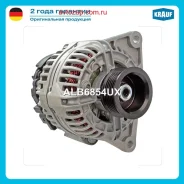 ��������� c� ������ 6 ������ ALB6854UX ����