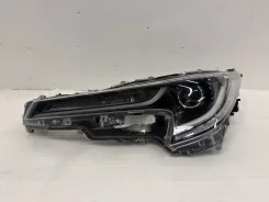 ������������, ���� 12-632 ����