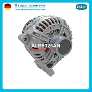 ��������� Krauf ALB8025AN ALB8025AN ����