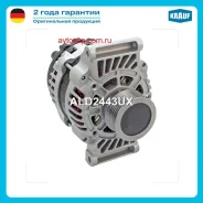 ��������� ALD2443UX ALD2443UX ����