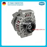 ���������! 28V 100A, ������ d82 RVI ALM1880UX ����