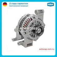 ��������� 130Amp Krauf ALM5926BS Krauf ALM5926BS ALM5926BS ����