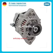 ��������� ALN1609LK ����
