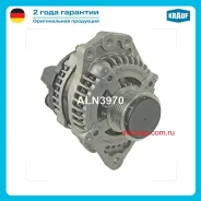 ��������� ALN3970 ����