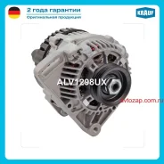 ��������� ALV1298UX ����
