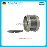 ���� �������� ���������� Krauf APB3074NT APB3074NT ����