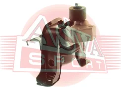 ������� ��������� ���� Asva [0112NCP10RH] 0112NCP10RH ����