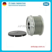 ���� �������� ���������� APV0310PN Krauf APV0310PN APV0310PN ����