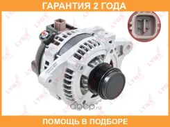 ��������� Lynxauto / EA1144 �������� 24 ��� EA1144 ����