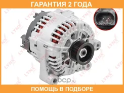 ��������� Lynxauto / EA1146 �������� 24 ��� EA1146 ����