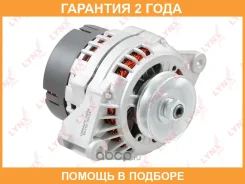 ��������� Lynxauto / EA1151 �������� 24 ��� EA1151 ����