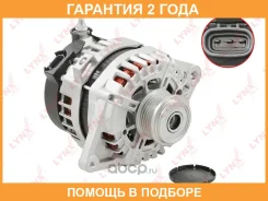 ��������� Lynxauto / EA1152 �������� 24 ��� EA1152 ����