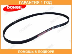 ������ ������������ Dongil / 4PK1070 �������� 12 ��� 4PK1070 ����