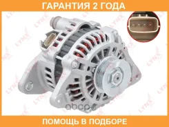 ��������� Lynxauto / EA1155 �������� 24 ��� EA1155 ����