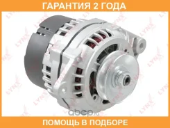 ��������� (90 A) Lynxauto / EA1157 �������� 24 ��� EA1157 ����