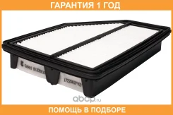 ������ ��������� Cworks / B13CR0030 B13CR0030 ����