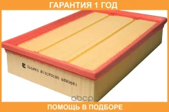 ������ ��������� Cworks / B13CR0055 B13CR0055 ����