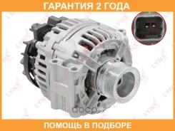 ��������� Lynxauto / EA1166 �������� 24 ��� EA1166 ����