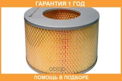 ������ ��������� Cworks / B13CR0065 �������� 12 ��� B13CR0065 ����