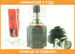 ���� ���������� ������ 23X35X34 ASVA / Opiraj16AT �������� 12 ��� OPIRAJ16AT ����