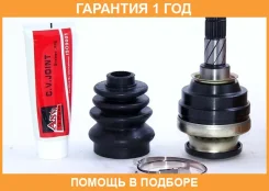 ���� ���������� 28�35�22 ASVA / OPIU5001 �������� 12 ��� OPIU5001 ����