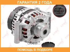 ��������� Lynxauto / EA1176 �������� 24 ��� EA1176 ����