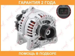 ��������� Lynxauto / EA1187 �������� 24 ��� EA1187 ����
