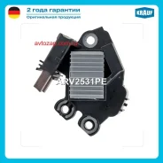 ��������� ���������� ARV2531PE Krauf ARV2531PE ARV2531PE ����