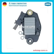 ��������� ���������� ARV5932PE ARV5932PE ����