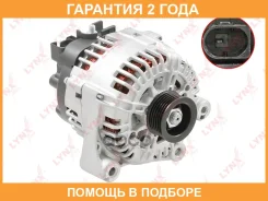 ��������� Lynxauto / EA1191 �������� 24 ��� EA1191 ����