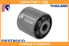 ����������� Fiestroco / 11J2390 �������� 12 ��� 11J2390 ����